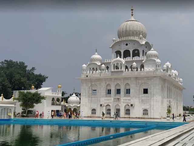 Travel Company in Jammu